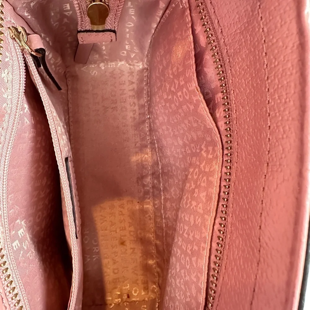 kate spade elegant kate